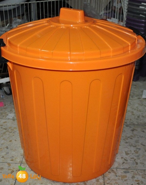 present shop 7234 (51).JPG